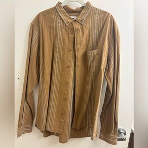 YMC Shirt